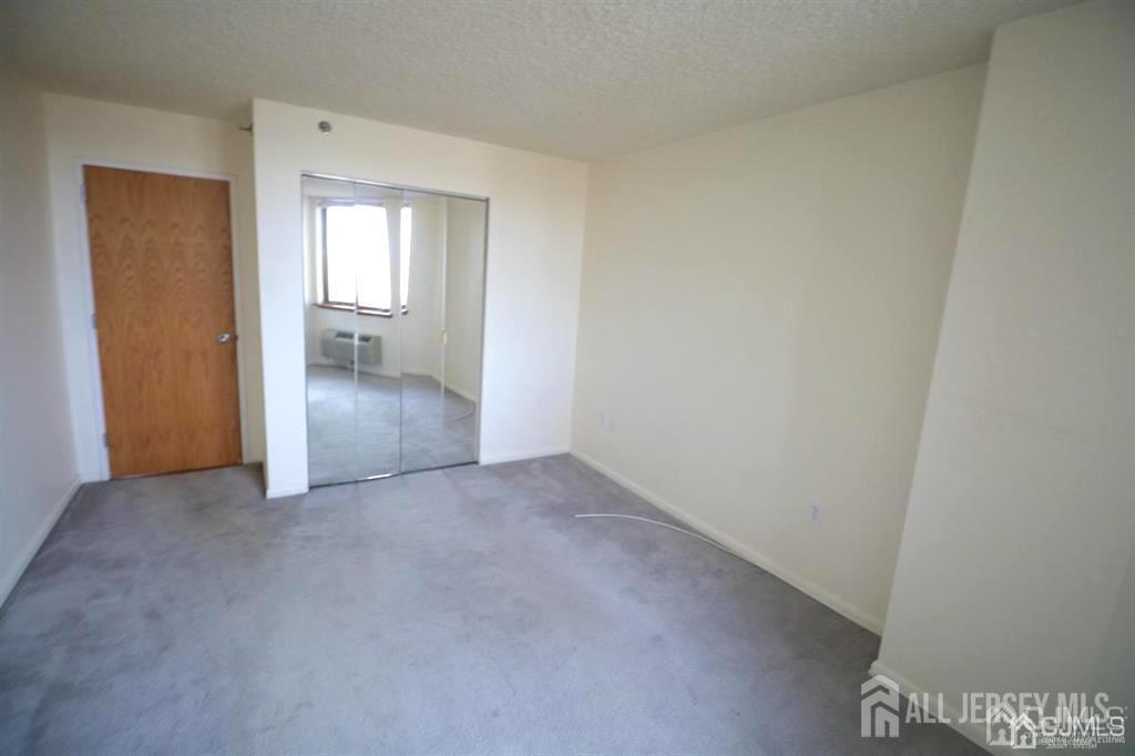 30 S Adelaide Avenue Highland Park NJ 08904