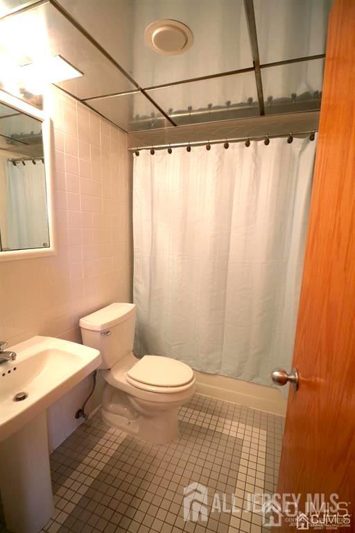 30 S Adelaide Avenue Highland Park NJ 08904