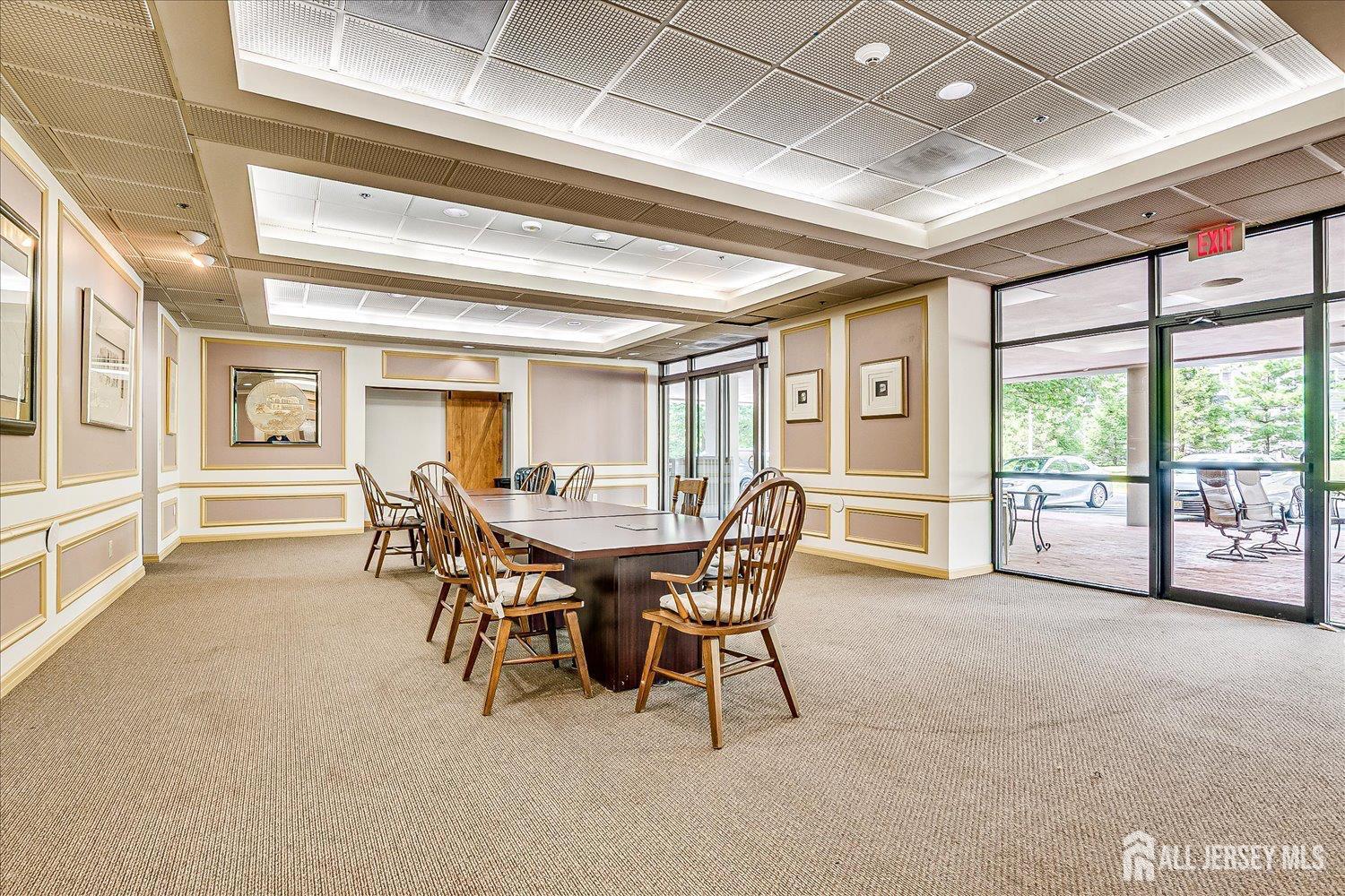 30 S Adelaide Avenue Highland Park NJ 08904