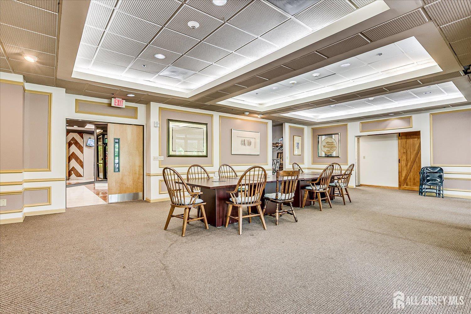 30 S Adelaide Avenue Highland Park NJ 08904