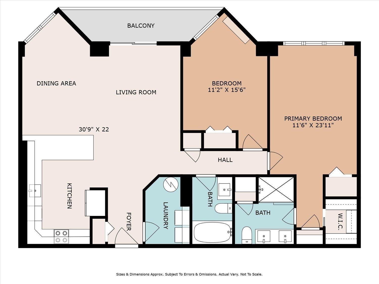 30 S Adelaide Avenue Highland Park NJ 08904