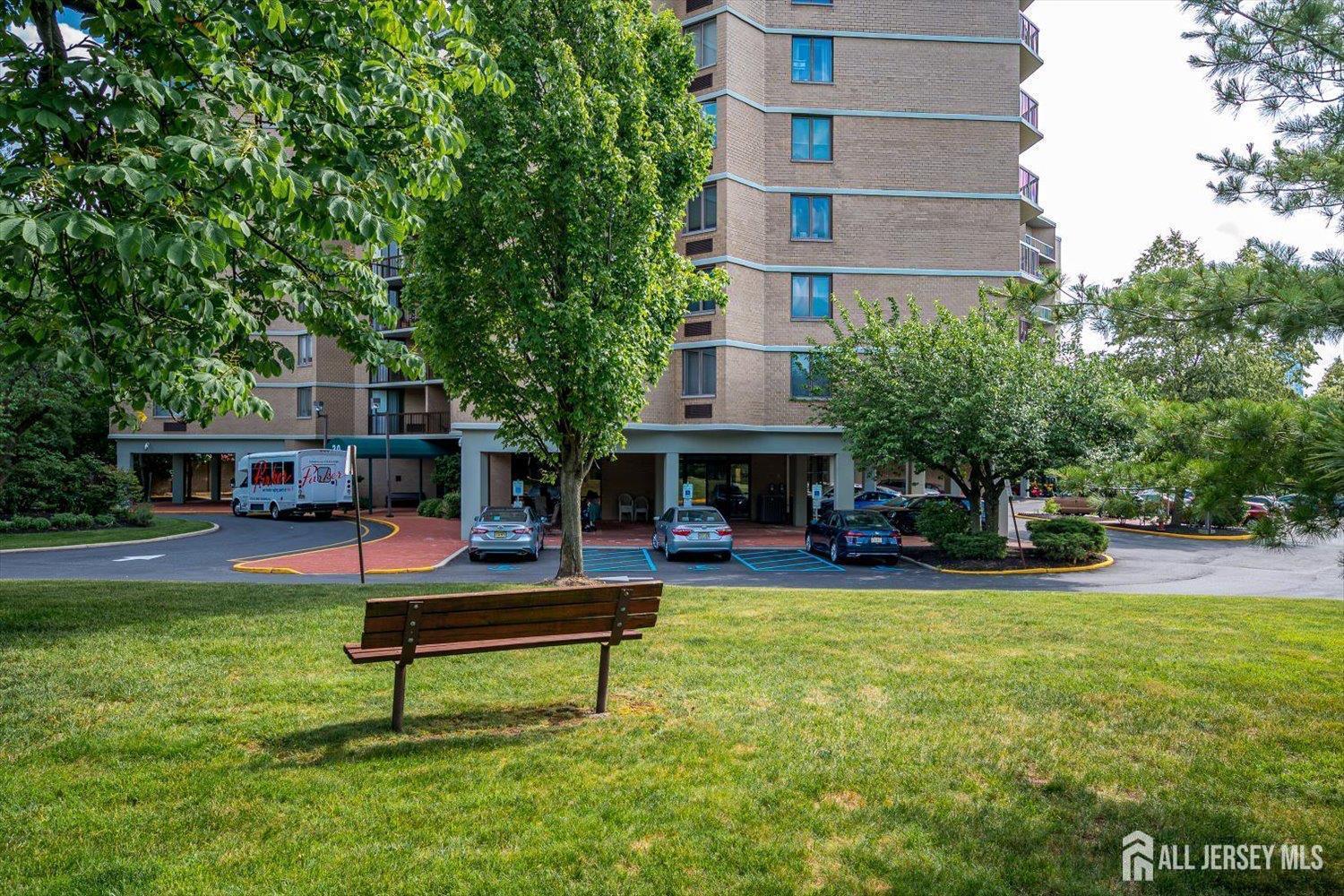 30 S Adelaide Avenue Highland Park NJ 08904