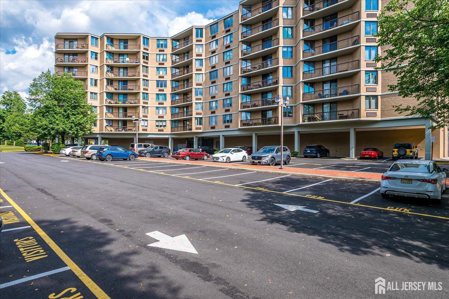 30 S Adelaide Avenue Highland Park NJ 08904