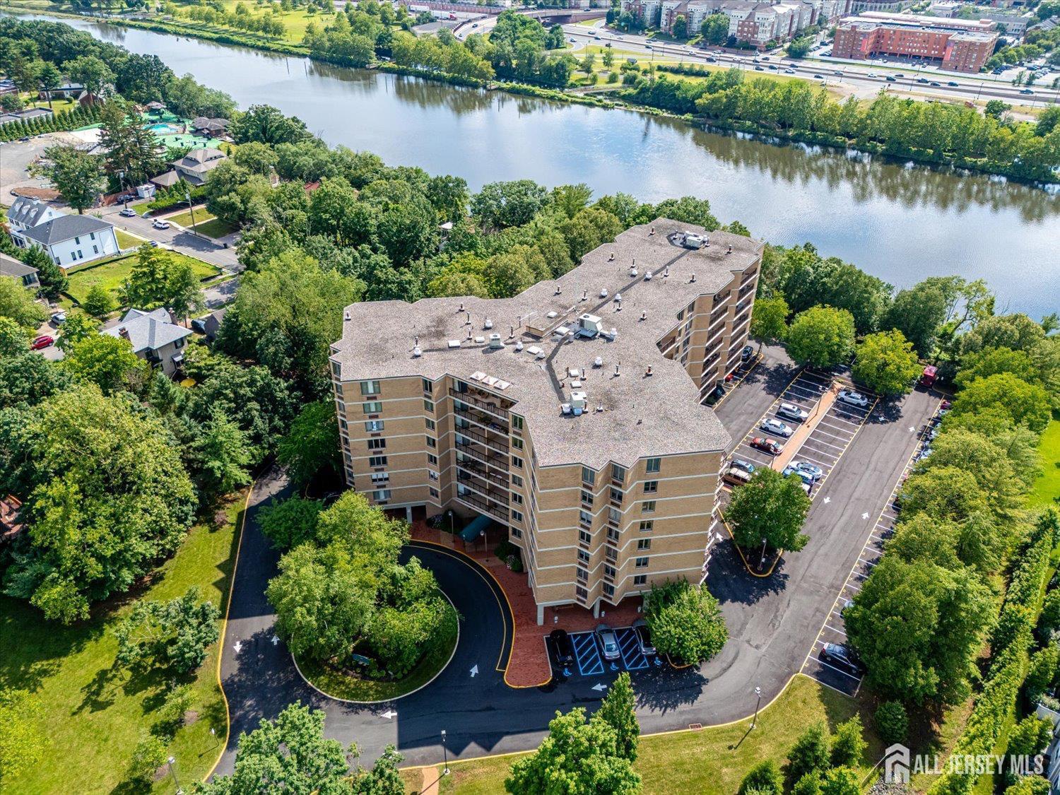 30 S Adelaide Avenue Highland Park NJ 08904