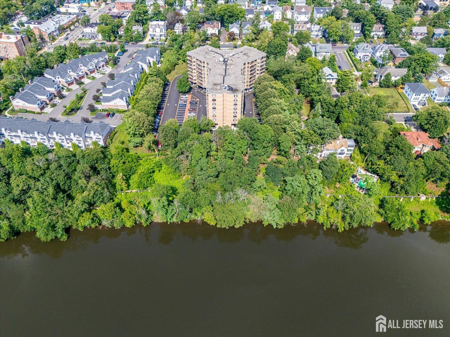 30 S Adelaide Avenue Highland Park NJ 08904
