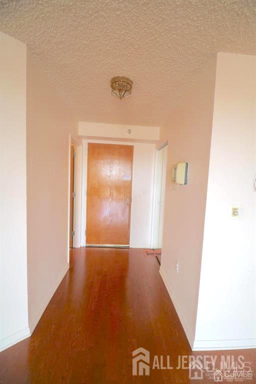 30 S Adelaide Avenue Highland Park NJ 08904