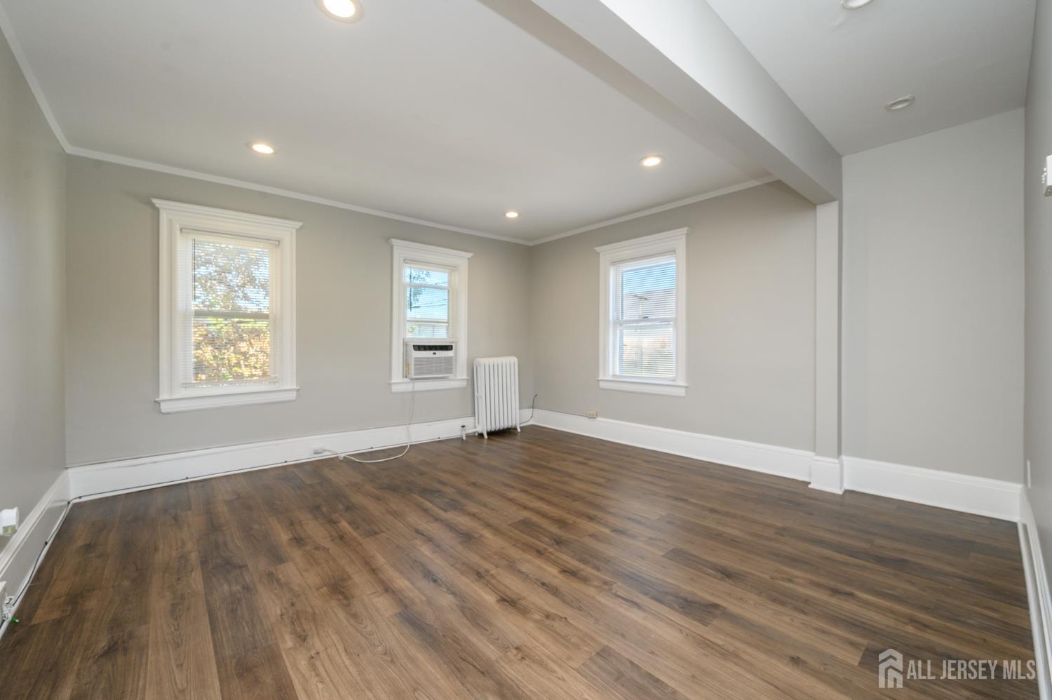 309 Augusta Street South Amboy NJ 08879