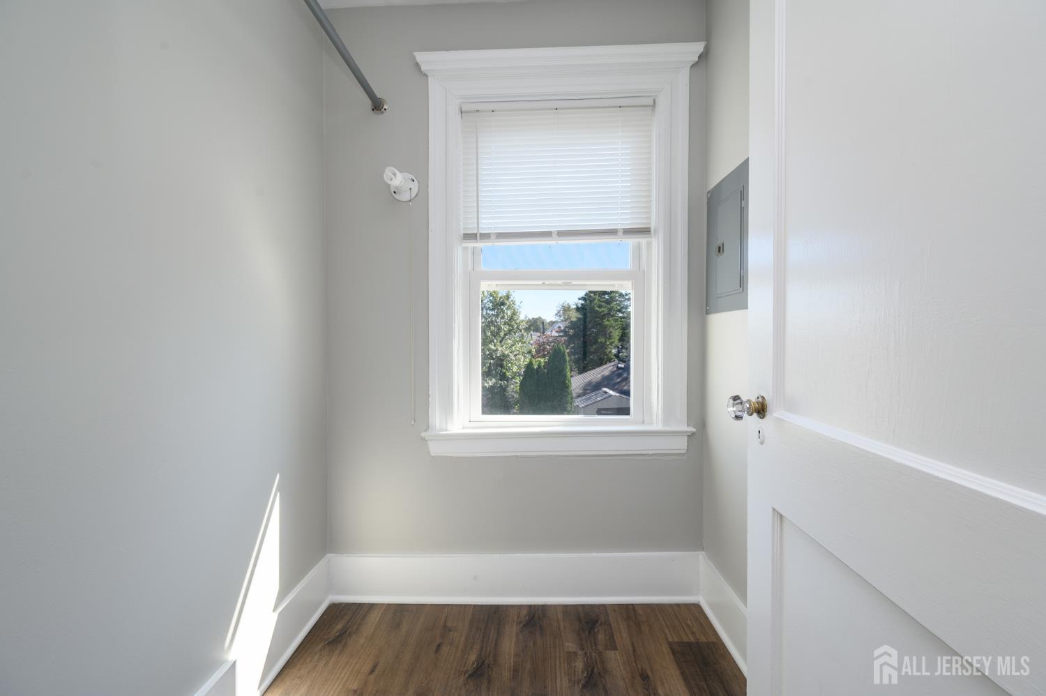 309 Augusta Street South Amboy NJ 08879