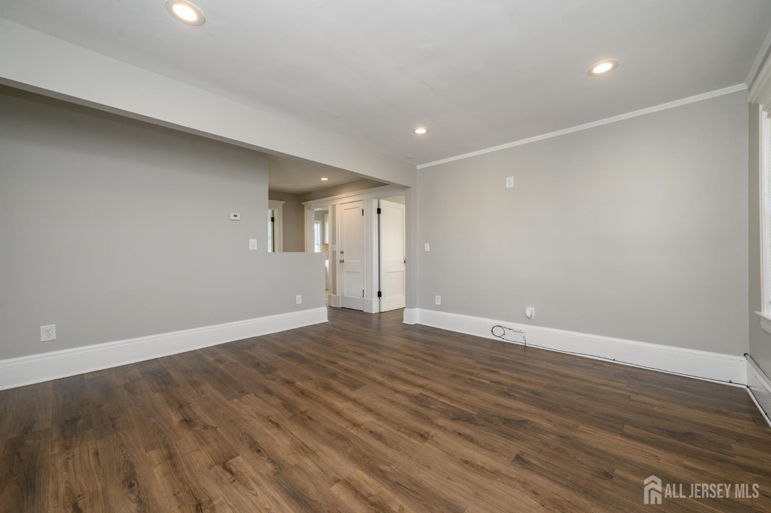 309 Augusta Street South Amboy NJ 08879