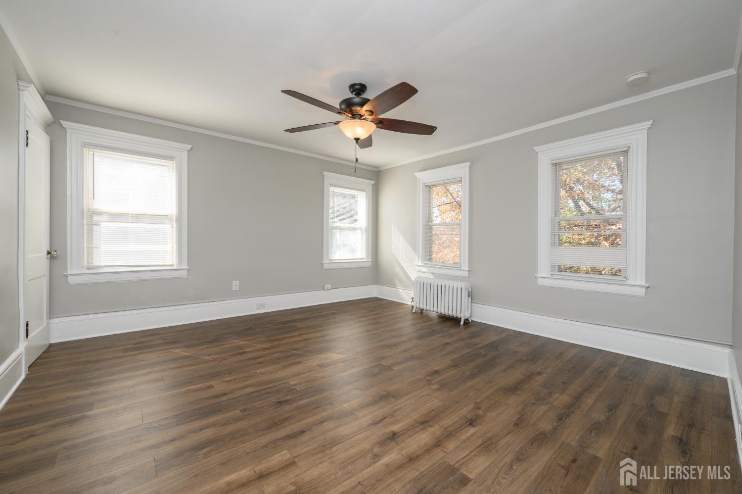 309 Augusta Street South Amboy NJ 08879