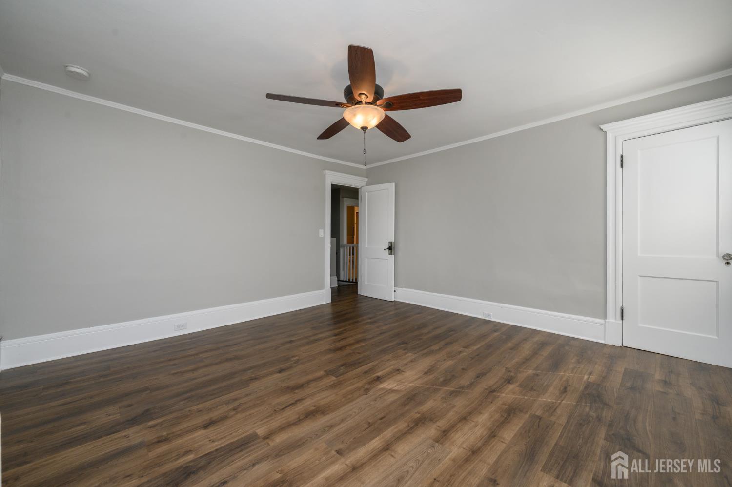 309 Augusta Street South Amboy NJ 08879