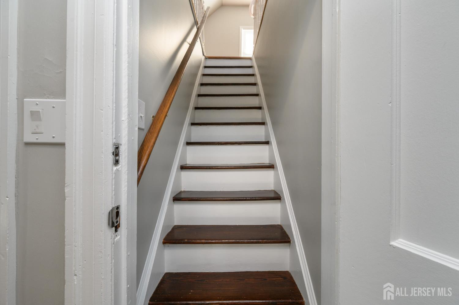 309 Augusta Street South Amboy NJ 08879