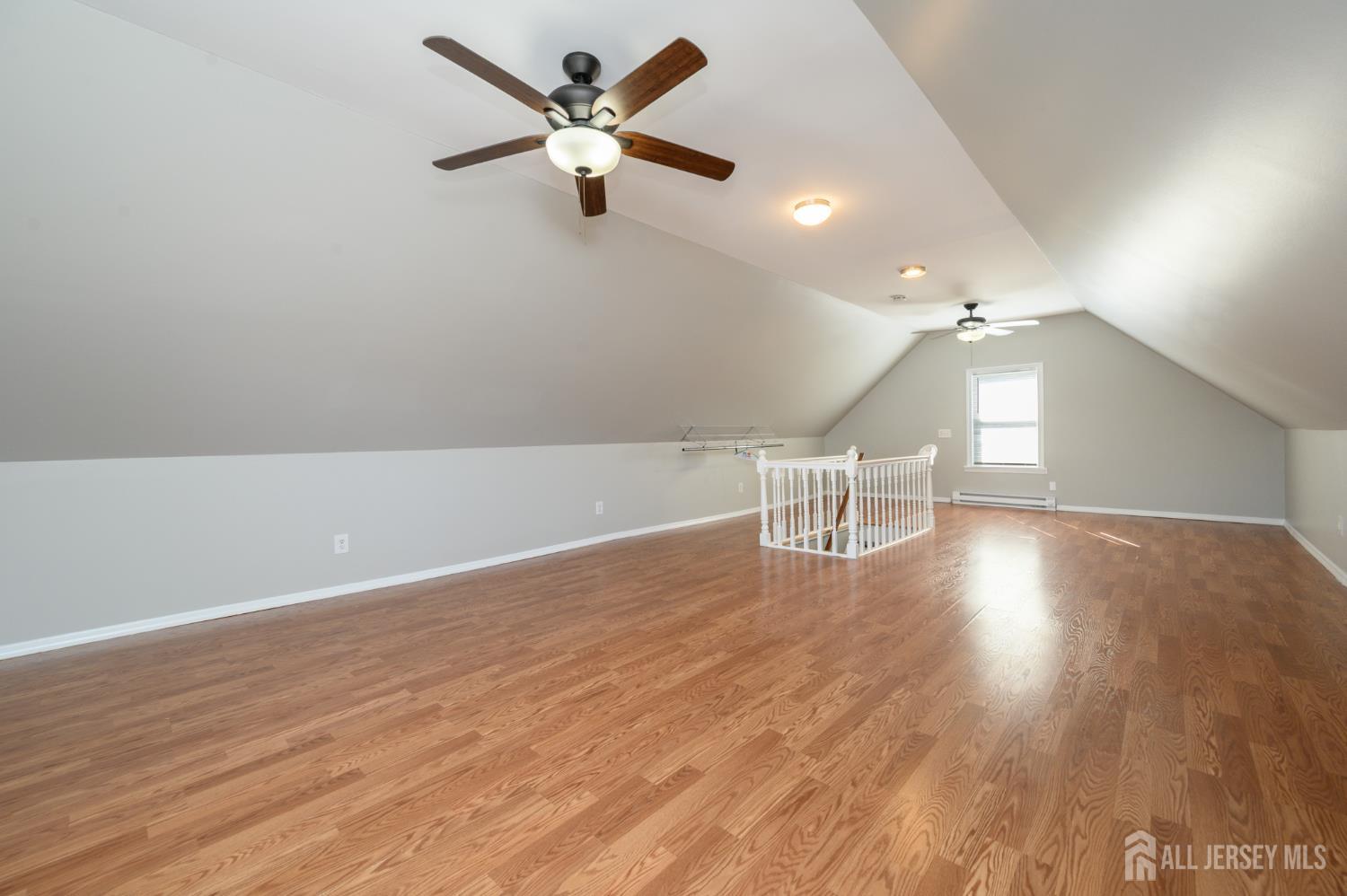 309 Augusta Street South Amboy NJ 08879