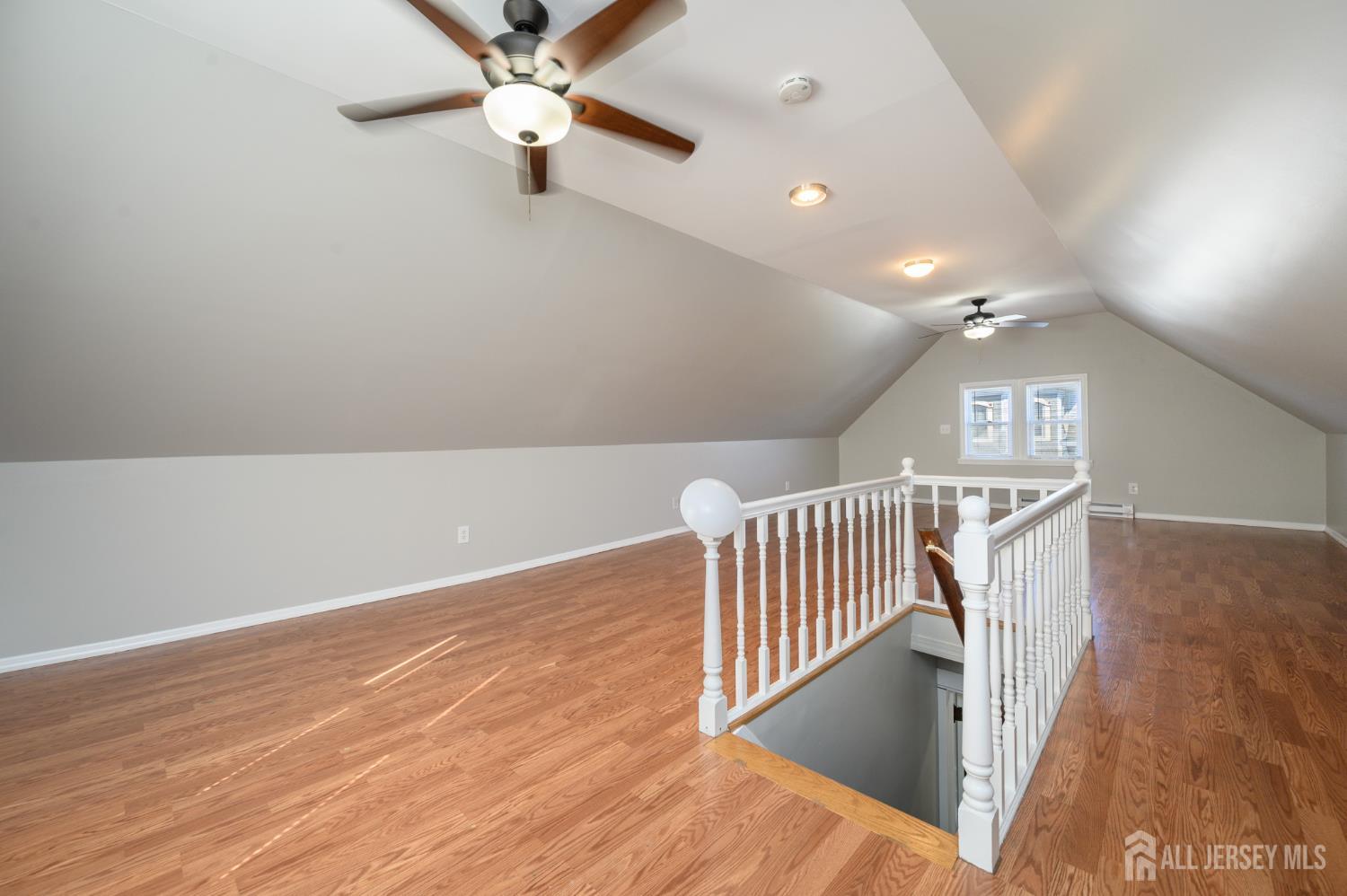 309 Augusta Street South Amboy NJ 08879