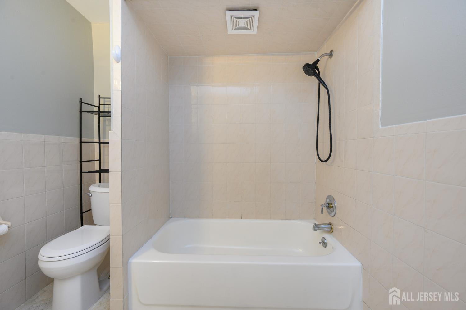 309 Augusta Street South Amboy NJ 08879