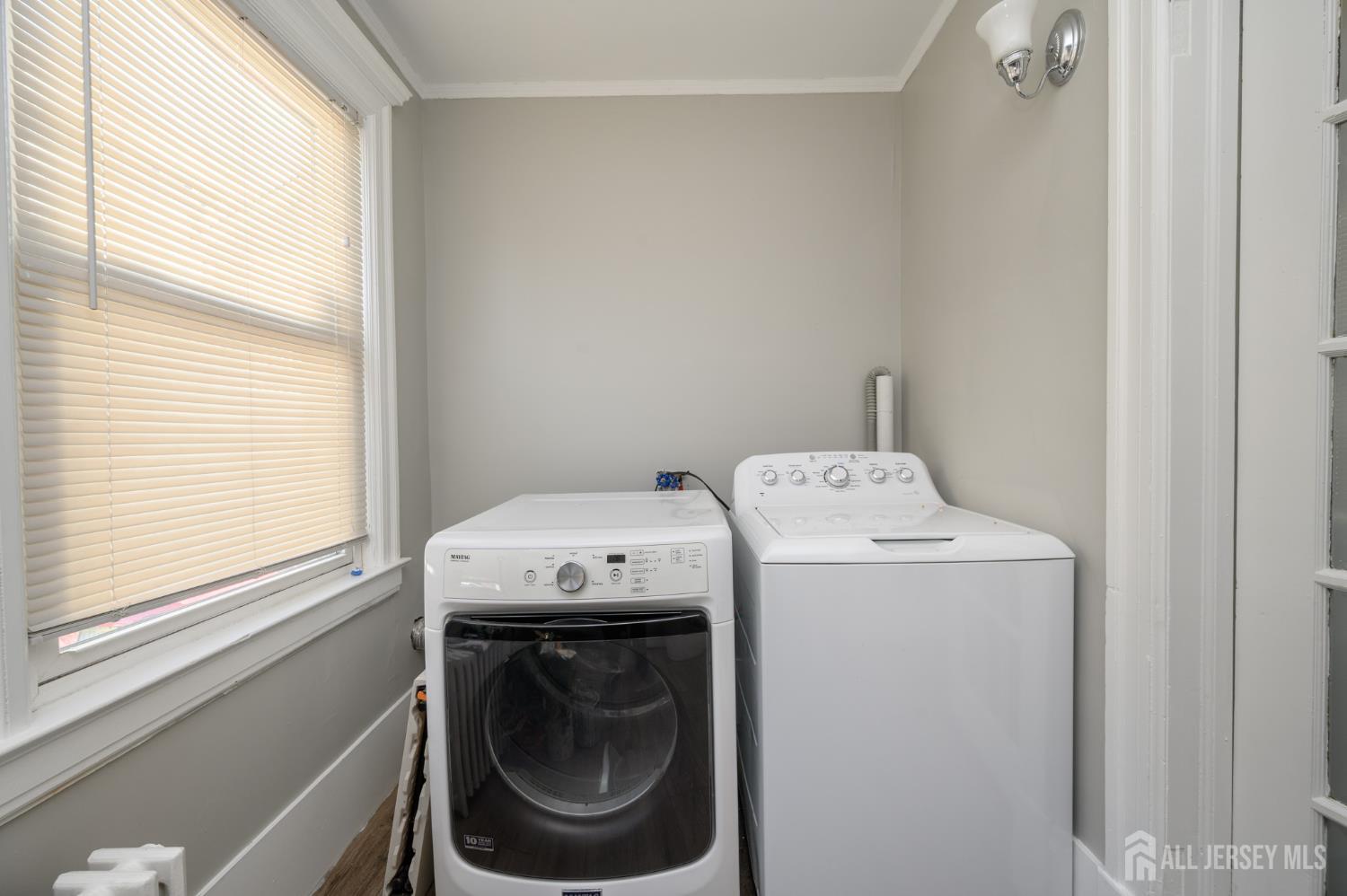 309 Augusta Street South Amboy NJ 08879