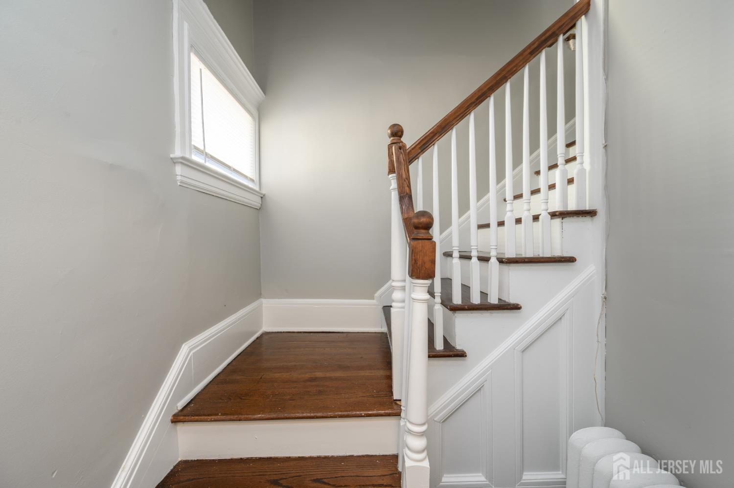 309 Augusta Street South Amboy NJ 08879