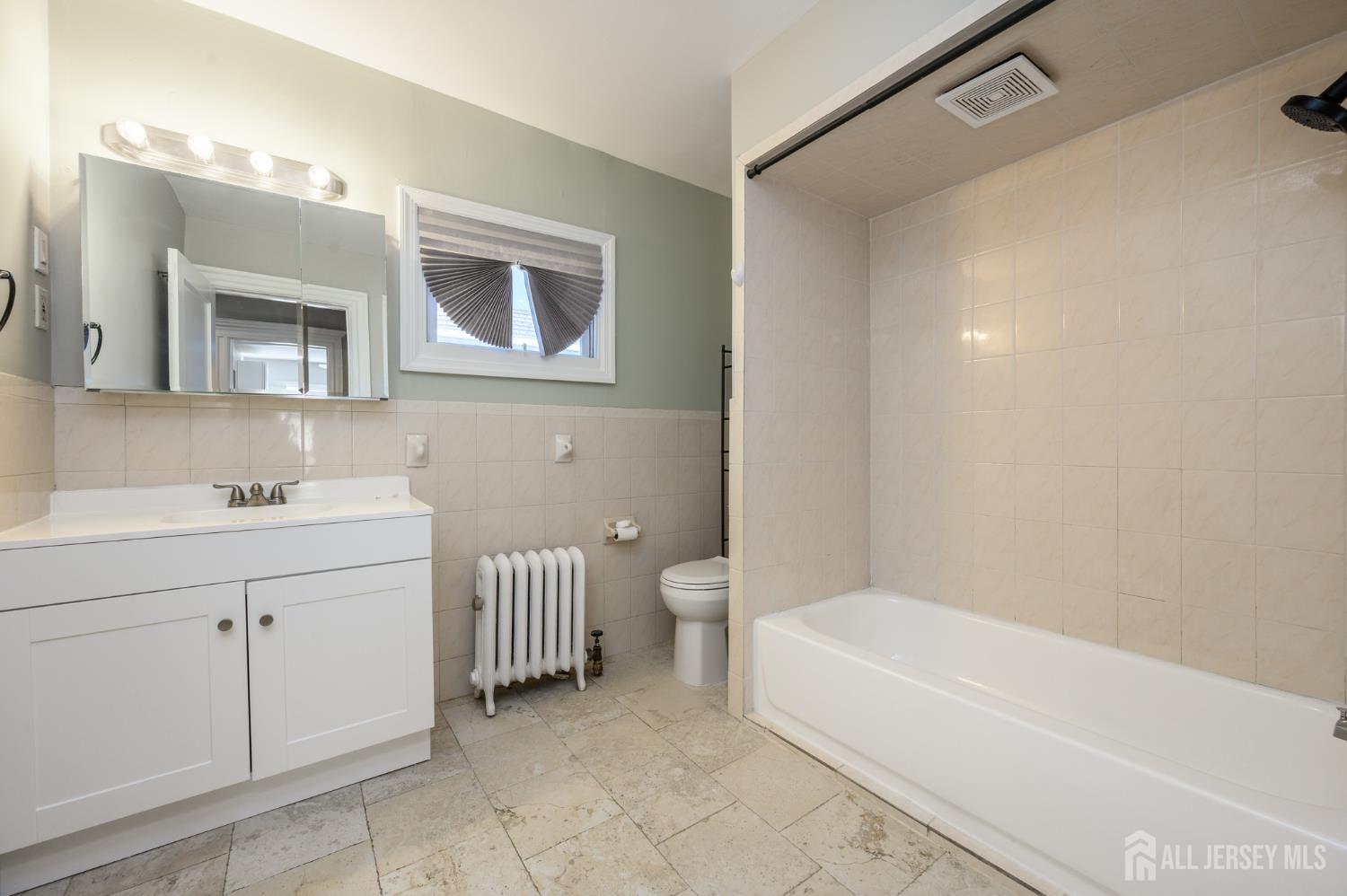 309 Augusta Street South Amboy NJ 08879