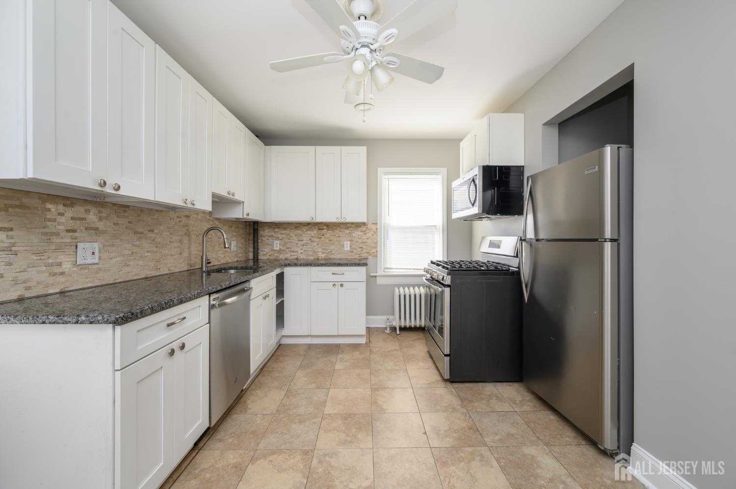 309 Augusta Street South Amboy NJ 08879