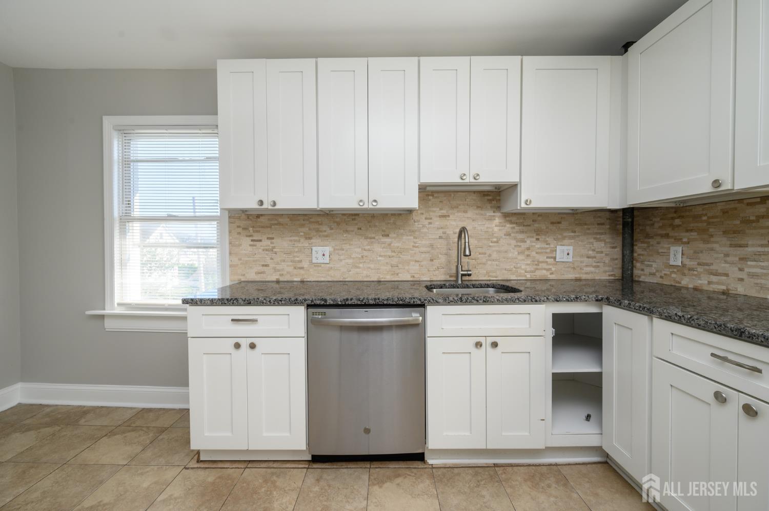 309 Augusta Street South Amboy NJ 08879
