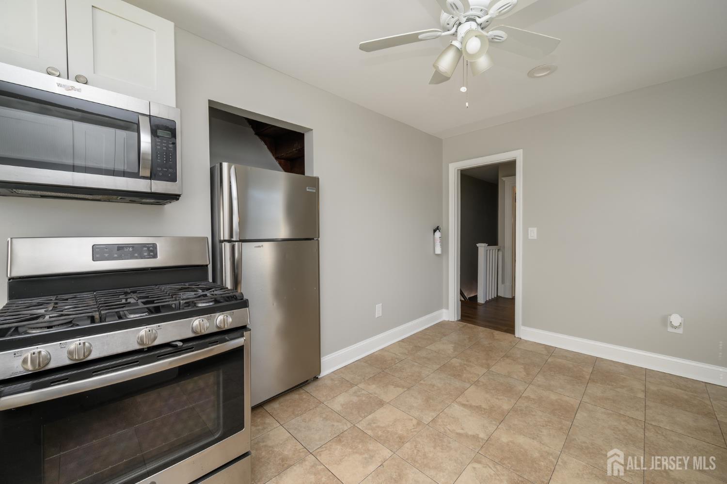 309 Augusta Street South Amboy NJ 08879