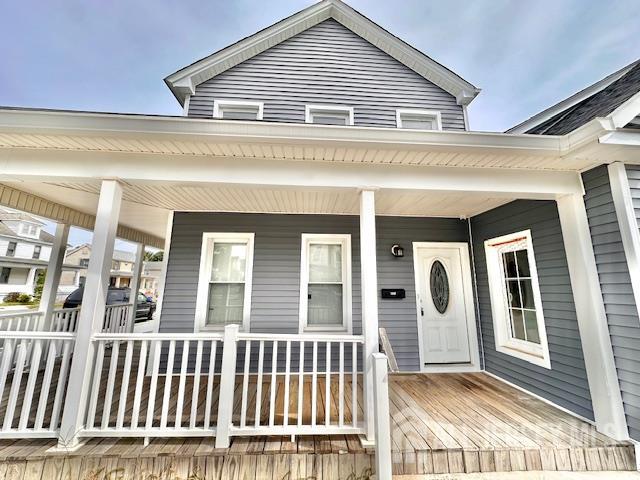 101 S Pine Avenue South Amboy NJ 08879