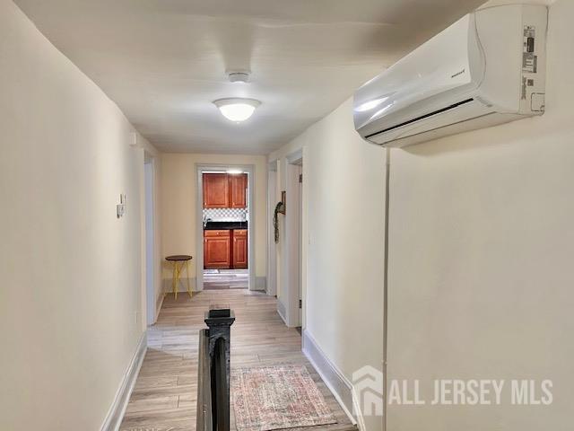 101 S Pine Avenue South Amboy NJ 08879