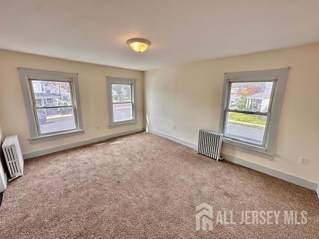 101 S Pine Avenue South Amboy NJ 08879