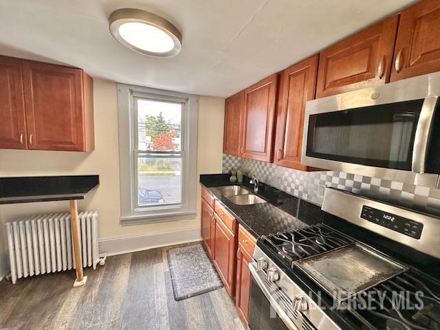 101 S Pine Avenue South Amboy NJ 08879
