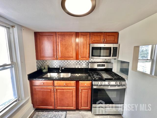 101 S Pine Avenue South Amboy NJ 08879