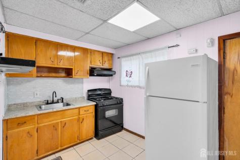 287 E Smith Street E Woodbridge Proper NJ 07095