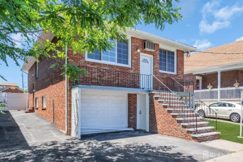 287 E Smith Street E Woodbridge Proper NJ 07095