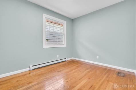 287 E Smith Street E Woodbridge Proper NJ 07095