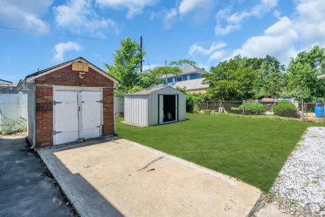 287 E Smith Street E Woodbridge Proper NJ 07095