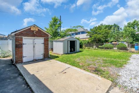 287 E Smith Street E Woodbridge Proper NJ 07095