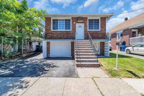 287 E Smith Street E Woodbridge Proper NJ 07095