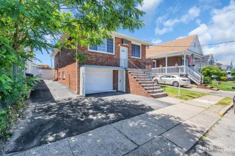 287 E Smith Street E Woodbridge Proper NJ 07095