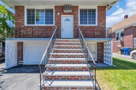 287 E Smith Street E Woodbridge Proper NJ 07095