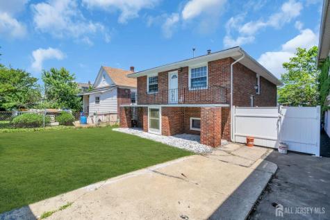 287 E Smith Street E Woodbridge Proper NJ 07095