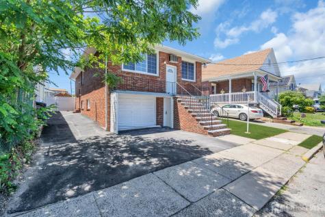 287 E Smith Street E Woodbridge Proper NJ 07095