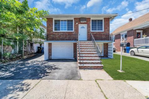 287 E Smith Street E Woodbridge Proper NJ 07095