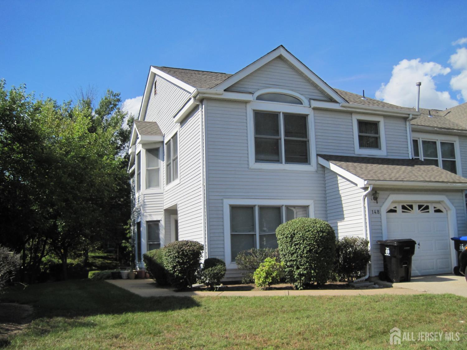148 Stults Lane East Brunswick NJ 08816