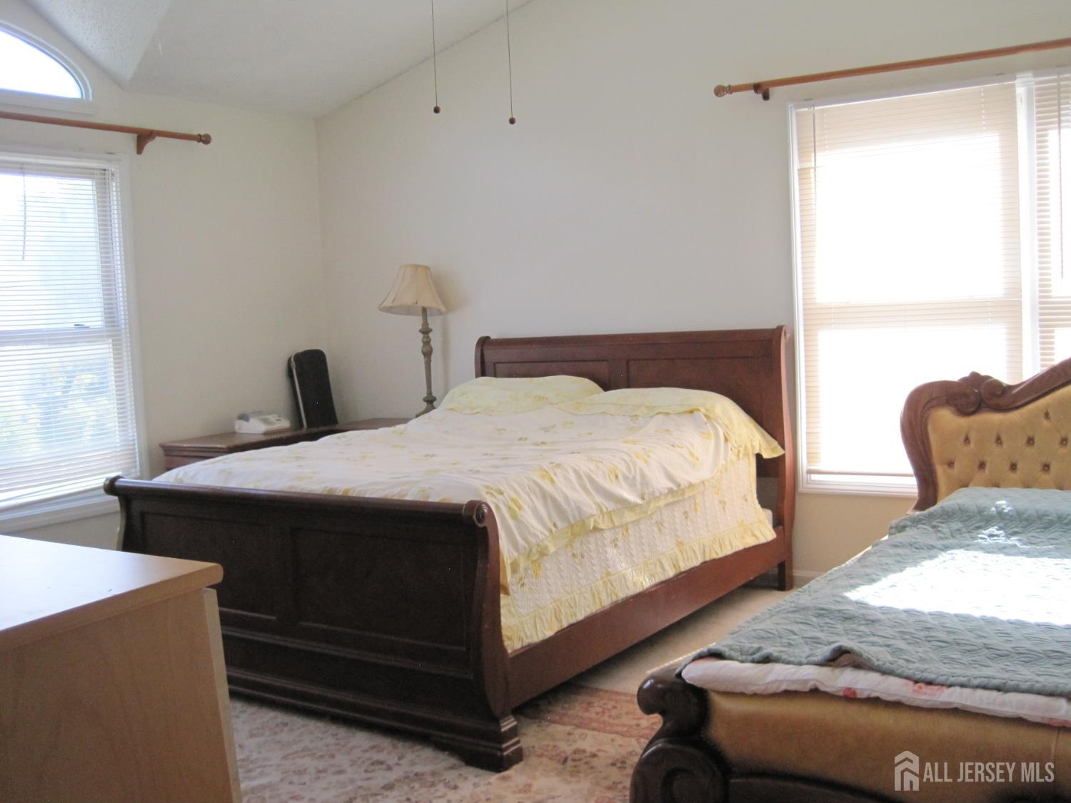 148 Stults Lane East Brunswick NJ 08816