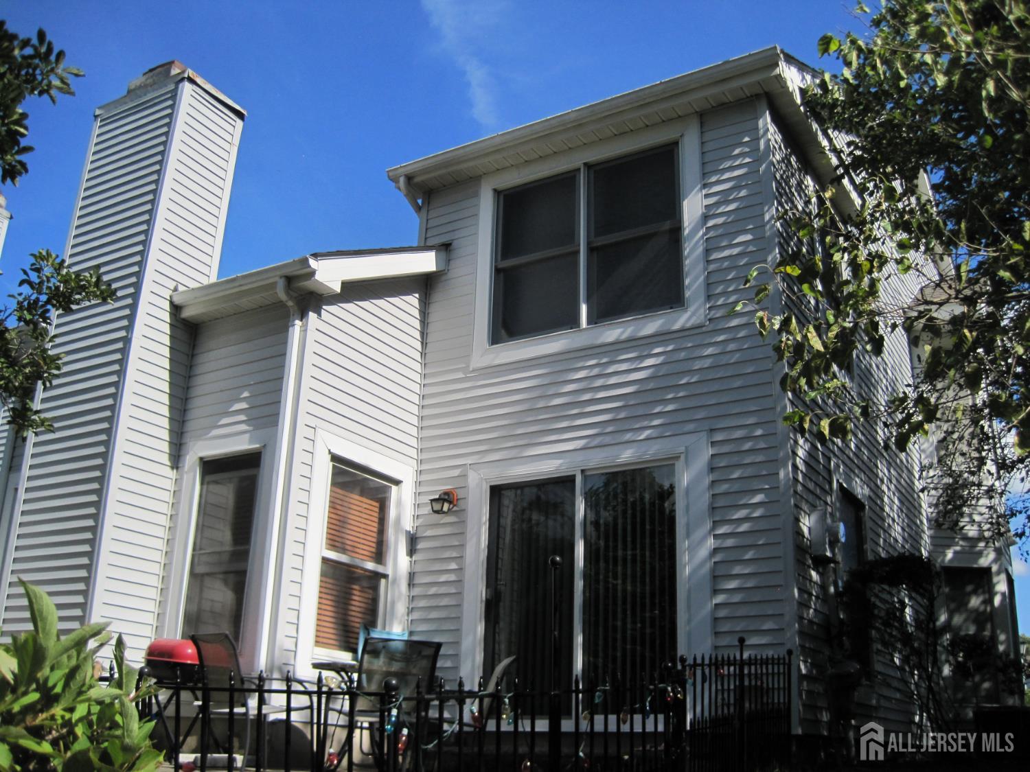 148 Stults Lane East Brunswick NJ 08816