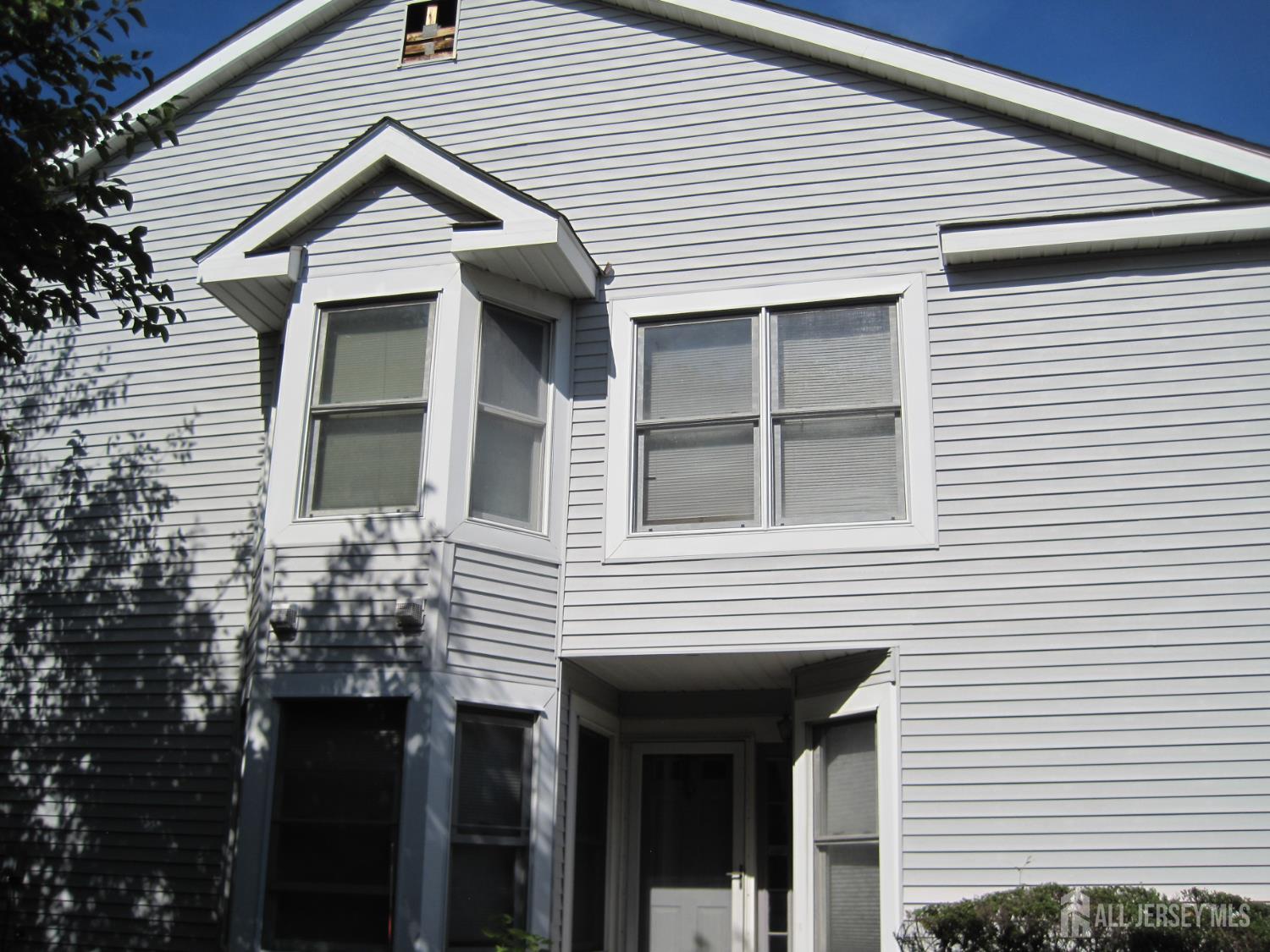 148 Stults Lane East Brunswick NJ 08816
