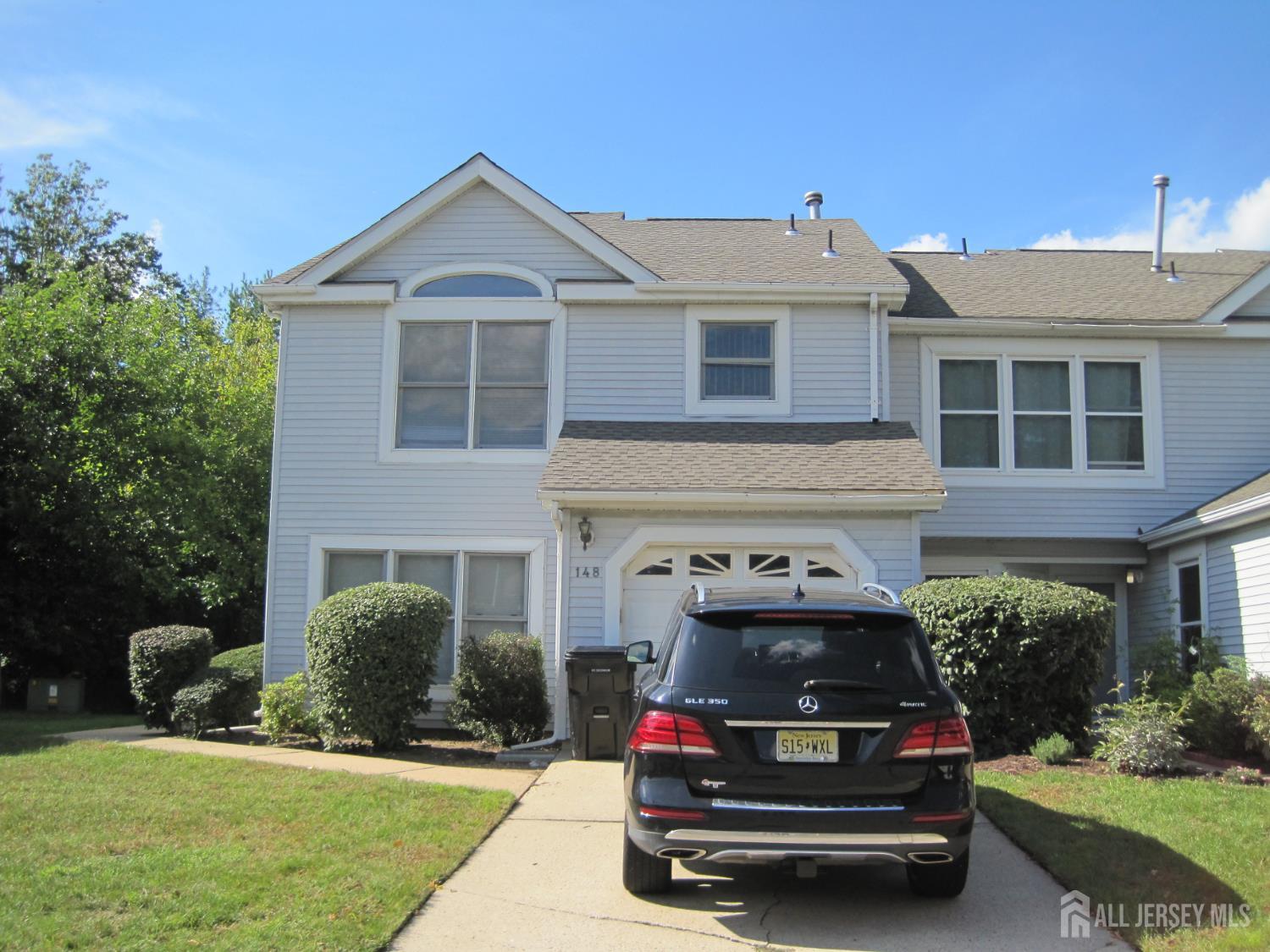 148 Stults Lane East Brunswick NJ 08816