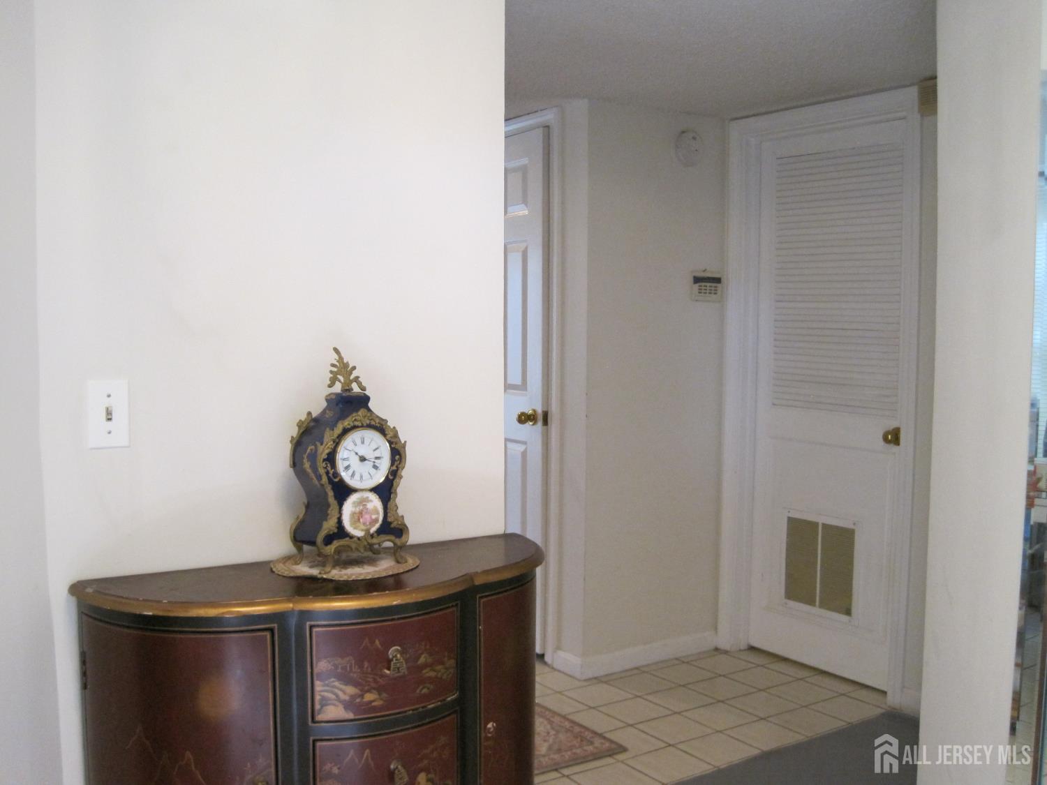 148 Stults Lane East Brunswick NJ 08816
