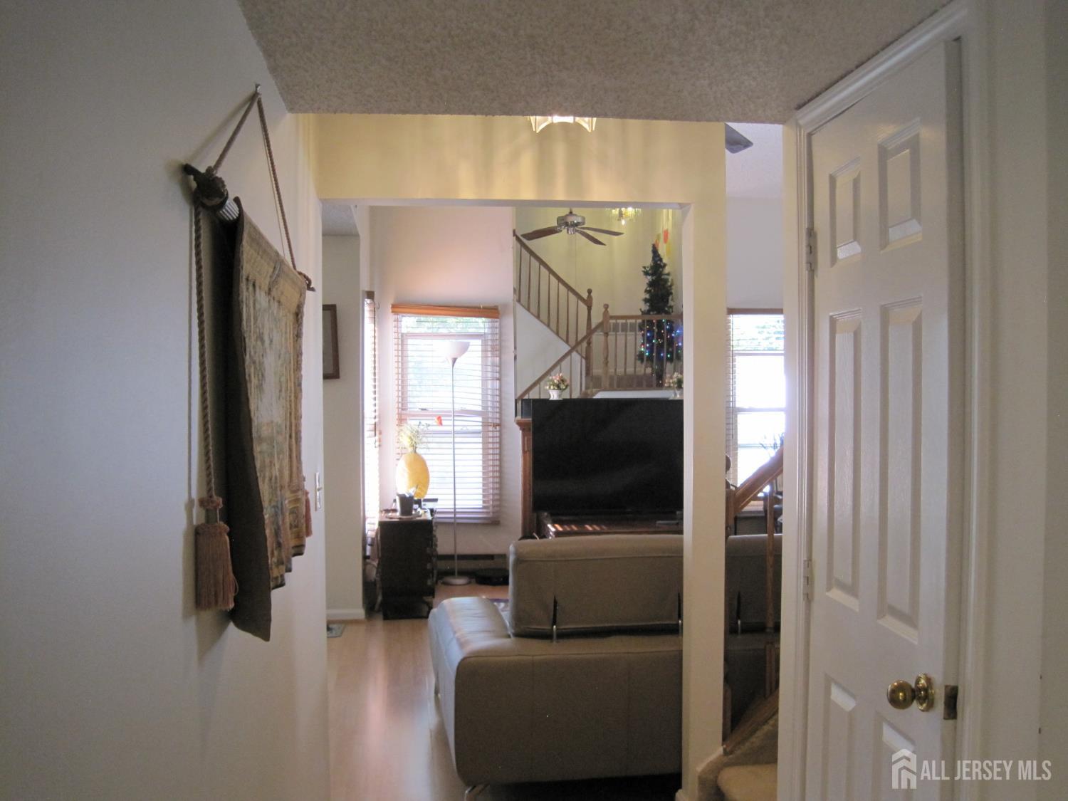 148 Stults Lane East Brunswick NJ 08816