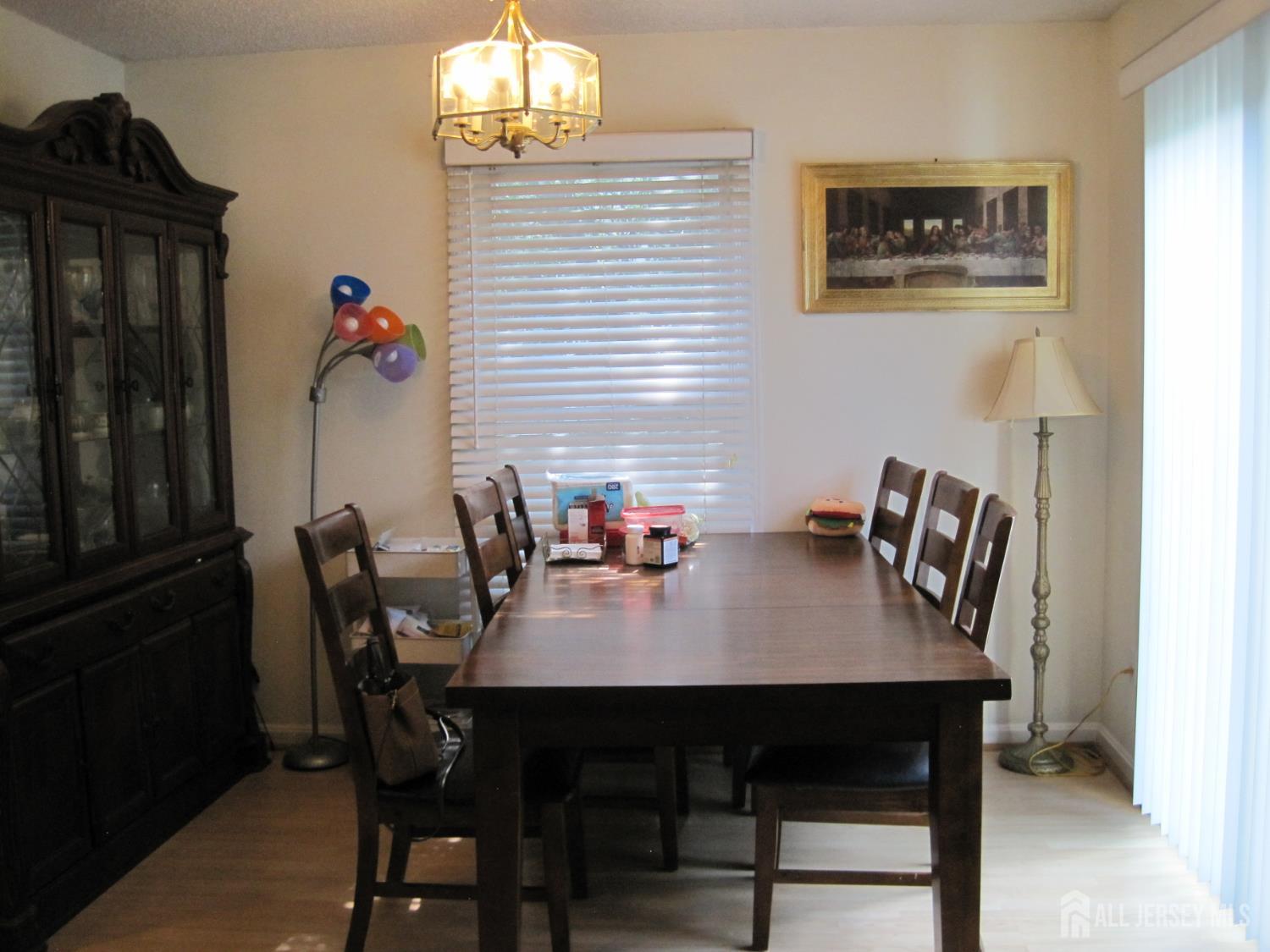 148 Stults Lane East Brunswick NJ 08816