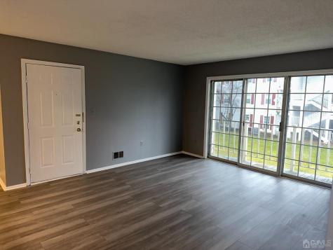 464 Northam Drive North Brunswick NJ 08902
